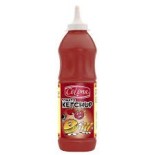 Colona Tomato Ketchup 500 Ml (12X1)